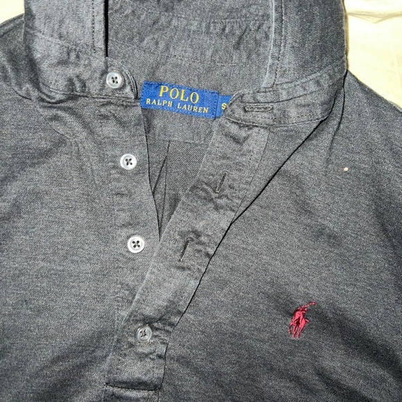 Polo Ralph Lauren - Picture 2 of 2
